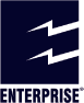 (ENTERPRISE LOGO)