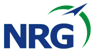 (NRG LOGO)