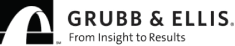 (GRUBB LOGO)