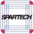 (SPARTECH LOGO)