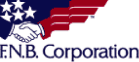 (F.N.B. CORPORATION LOGO)