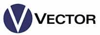 (VECTOR LOGO)