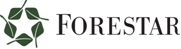 (FORESTAR LOGO)