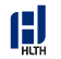 (HLTH LOGO)