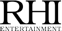 (RHI ENTERTAINMENT LOGO)