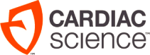 (CARDIC SCIENCE LOGO)