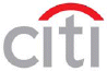 (CITI LOGO)