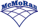 (MCMORAN LOGO)