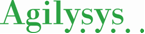 (AGILYSYS LOGO)