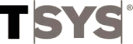 (TSYS LOGO)