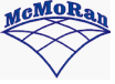 (MCMORAN EXPLORATION CO. LOGO)