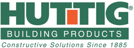 (HUTTIG LOGO)