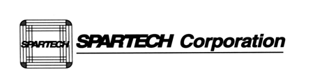 (SPARTECH CORPORATION LOGO)