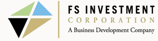 (FS INVESTMENT CORPORATION LOGO)