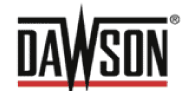 (DAWSON LOGO)