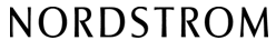 (NORDSTROM LOGO)