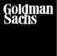 (GOLDMAN SACHS LOGO)