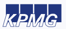 (KPMG LOGO)