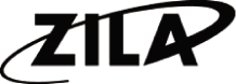 (ZILA LOGO)