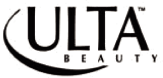 (ULTA LOGO)