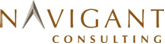 (NAVIGANT CONSULTING LOGO)