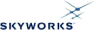 (SKYWORKS LOGO)