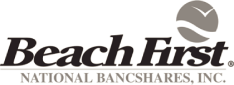 (BEACH FIRST LOGO)