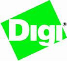 (DIGI LOGO)