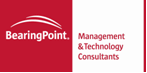 (BEARINGPOINT LOGO)