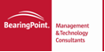 (BEARINGPOINT LOGO)