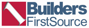 (BUILDERS FIRSTSOURCE LOGO)