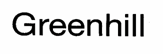 (GREENHIL LOGO)