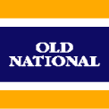 (OLD NATIONAL BANCORP LOGO)