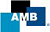 (AMB LOGO)