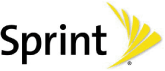 (SPRINT LOGO)