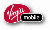 (VIRGIN MOBILE LOGO)