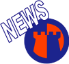 (NEWS LOGO)