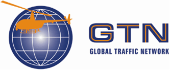 (GLOBAL TRAFFIC NETWORK LOGO)