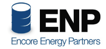 (ENP LOGO)