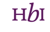 (HBI LOGO)