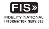 (FIS LOGO)