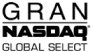 (GRAN NASDAQ LOGO)