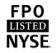 (FPO LOGO)