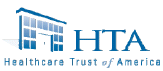 (HTA LOGO)