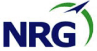 (NRG LOGO)