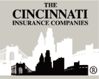 (CINCINNATI FINANCIAL CORPORATION LOGO)