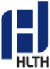 (HLTH LOGO)