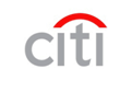 (CITI LOGO)