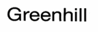 (GREENHILL LOGO)