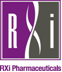 (RXI LOGO)